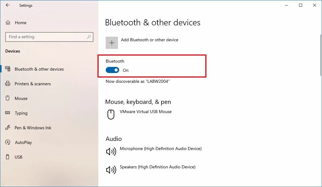 Блютуз адаптер виндовс 10. Блютуз адаптер к ноутбуку Windows 10. Dongle Bluetooth драйвер для Windows 10. Блютуз адаптер для компьютера драйвера виндовс 10.