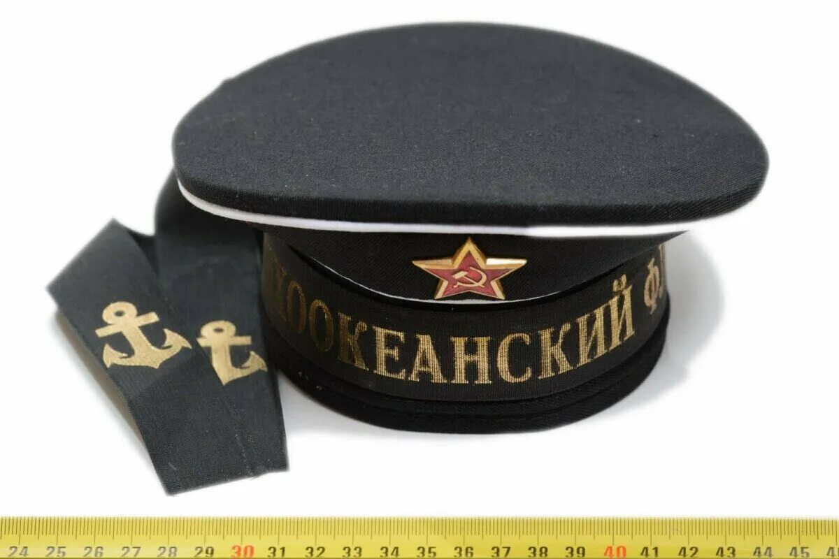 генеральская фуражка мвд. сувенирные военные мини фуражки. сувенирные фуражки. фуражки морские кмрк. сувенирная фуражка мвд.