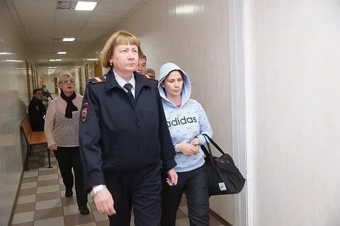 Верь новости