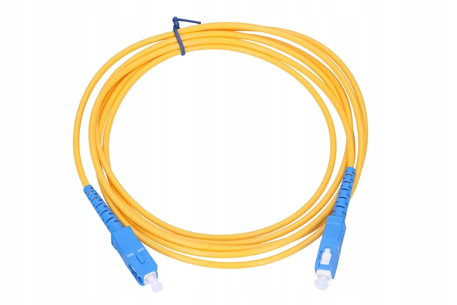 Патч корд sc sc. Патч-корд lc(upc)-sc(upc)g.652d 3mm simplex lszh 3m. патч-корд patch cord 3.0mm sc/upс-lc/upc,мm, 3m simplex. lc (upc)- sc(upc) g652d. патч-корд sm-3.0-sc/upc-sc/upc, 1м.