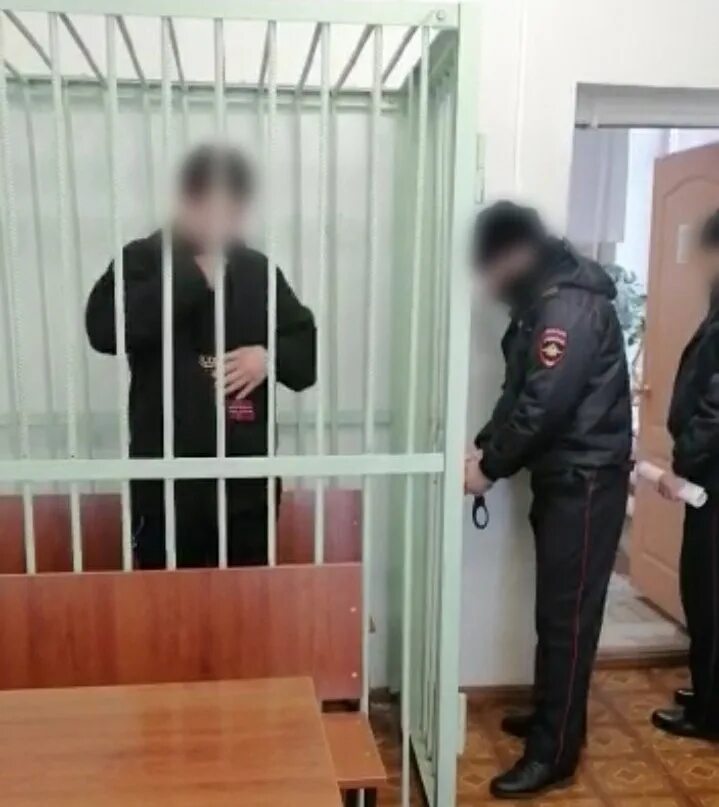 Katya sambuka муж. Луиза хайруллина приговор. Суд решетка. Задержание следователя в москве. За что посадили самбуку.