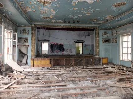 Погода самара поселок толевый