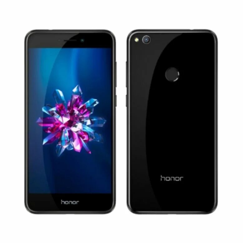 Huawei honor 8 lite. Хонор 8 Лайт. Huawei 8. Honor choice x3 Lite. Хонор 8 Лайт цена.