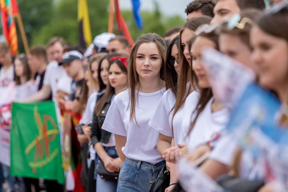 Новости дн. Жители Приднестровья. Тирасполь жители. Приднестровье люди. Приднестровцы.