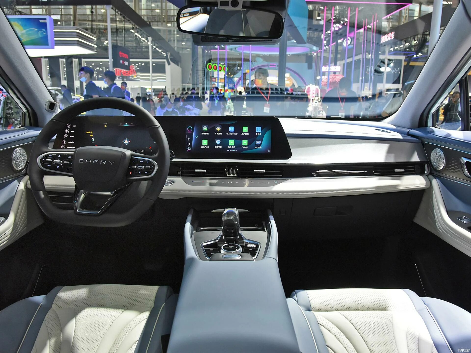 Amoda c 5