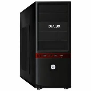 Deluxe s отзывы