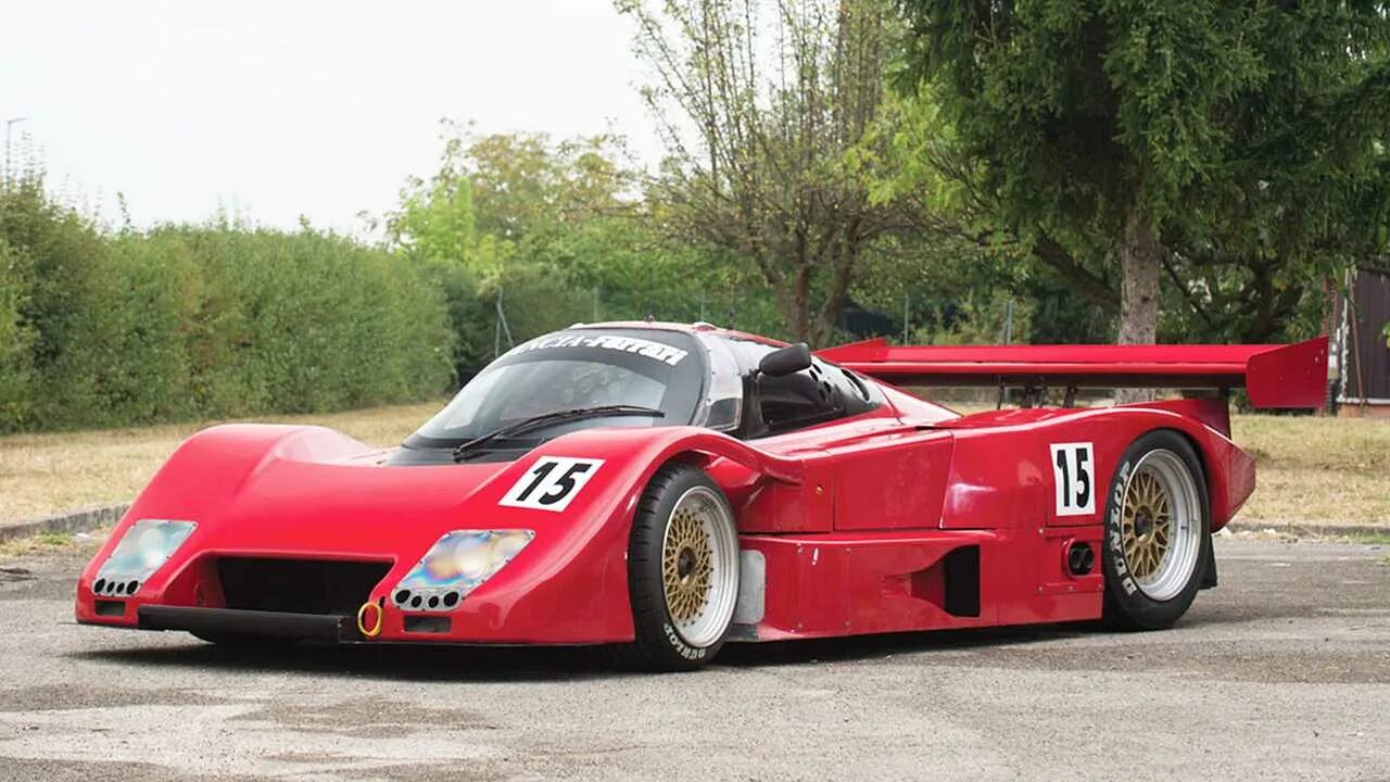 Лянча против феррари. Lancia Ferrari. Lancia 037 Group c. Lancia среднемоторная. Самые гоночные автомобили в Италии.