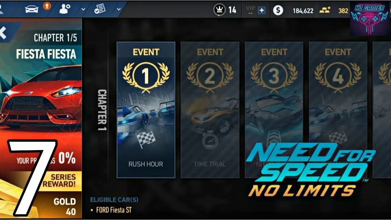 No limits читы. Need for Speed no limits. Need for Speed no limits машины. NFS no limits карта. Need for Speed no limits Map.