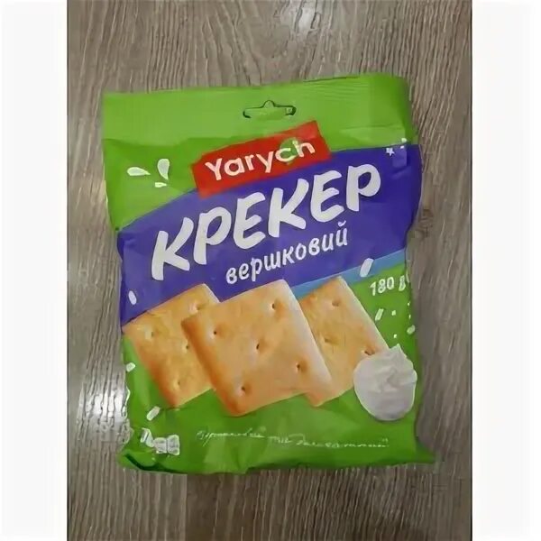 Сливочный крекер для торта. Крекер сливочный орион. Крекер кремделисс. Печенье крек ит сливочное. Сливочный крекер печенье.