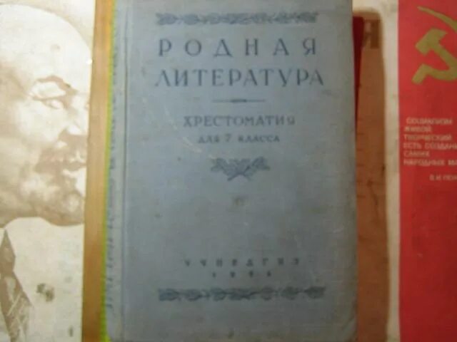 Родная литература 6 буду. Родная литература хрестоматия учебник. Родная литература учебник. Хрестоматия по литературе для средней школы 5-9. Хрестоматия 5 класс родная литература.