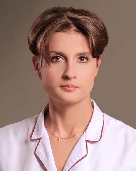 Нона владимировна. Нона владимировна