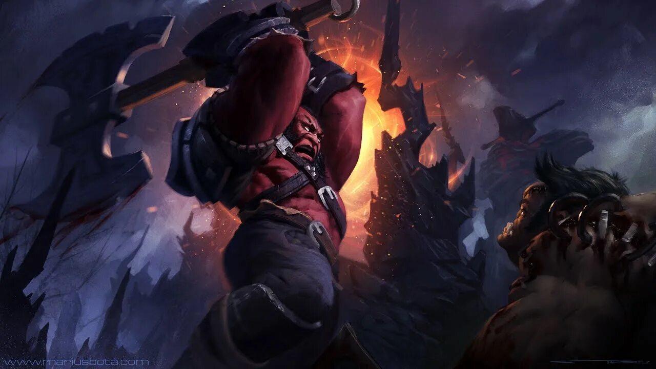 Acks 2