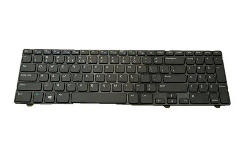 Acpi pnp 0303