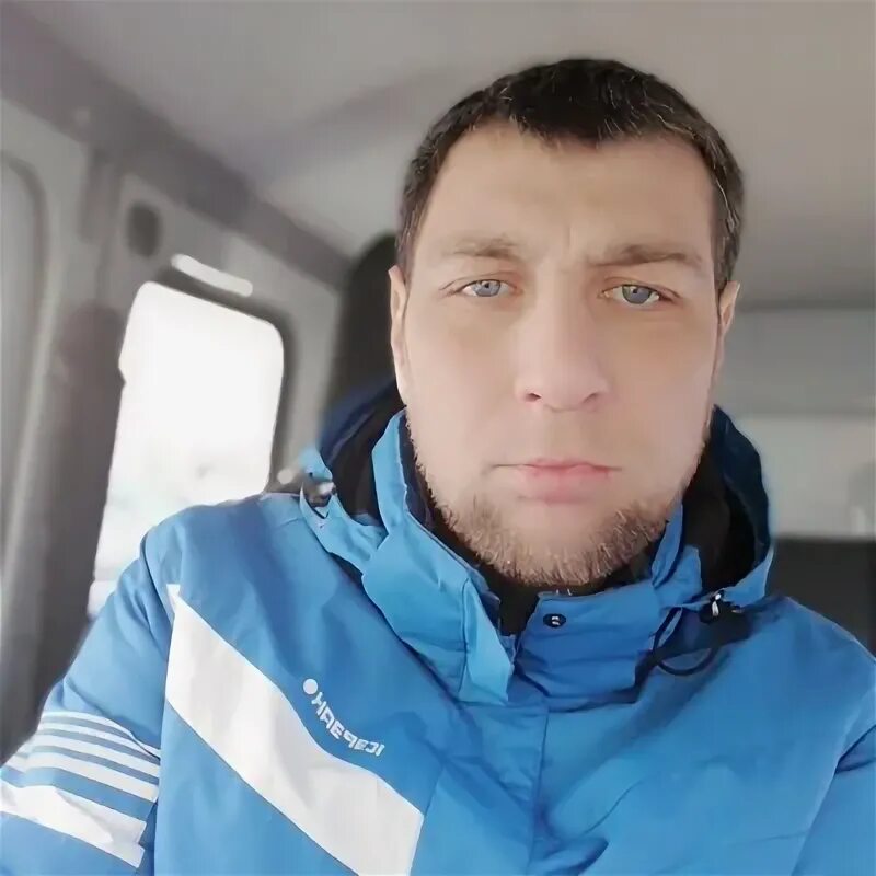 Фоменко ростов. Фоменко ростов. Фоменко ростов. Фоменко ростов. Фоменко ростов.