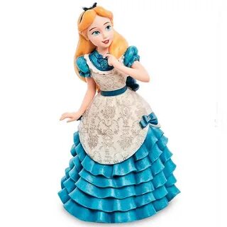 Фигурка disney