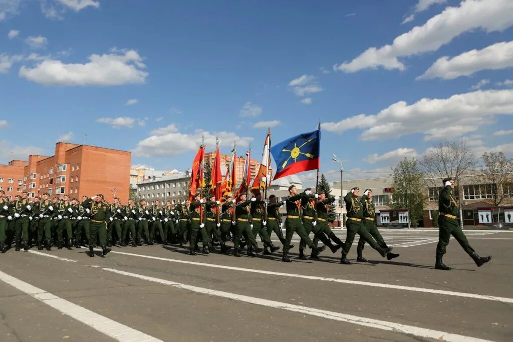 Рвсн сайт балашиха. Академия РВСН Петра Великого. Военная Академия Петра Великого в Балашихе. Академия ракетных войск Балашиха. РВСН Академия Петра Великого Балашиха.