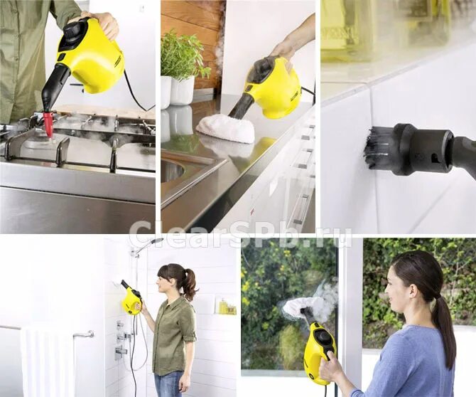 Пароочиститель Karcher SC 1. Пароочиститель Кархер ручной. Пароочиститель Karcher SC 1.030. Пароочиститель Керхер 2022. Что можно мыть пароочистителем