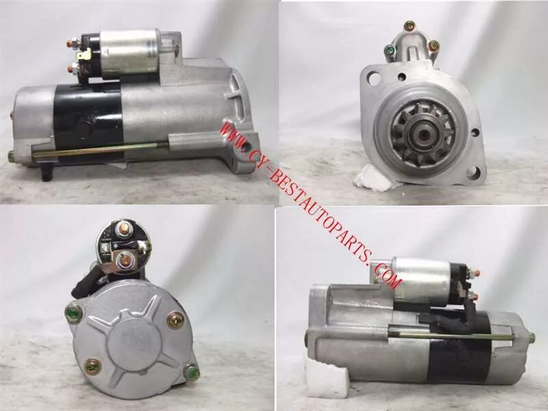 стартер ямз 238 2562. 24. стартер т40 редукторный. стартер, д-144, 241. замена стартера вольво v40 2013 дизель.