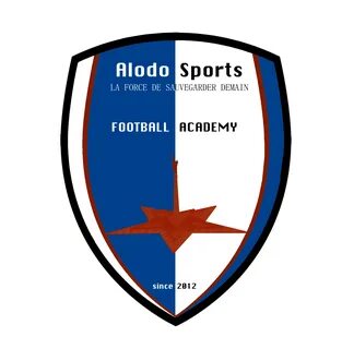 Understand Alodo.