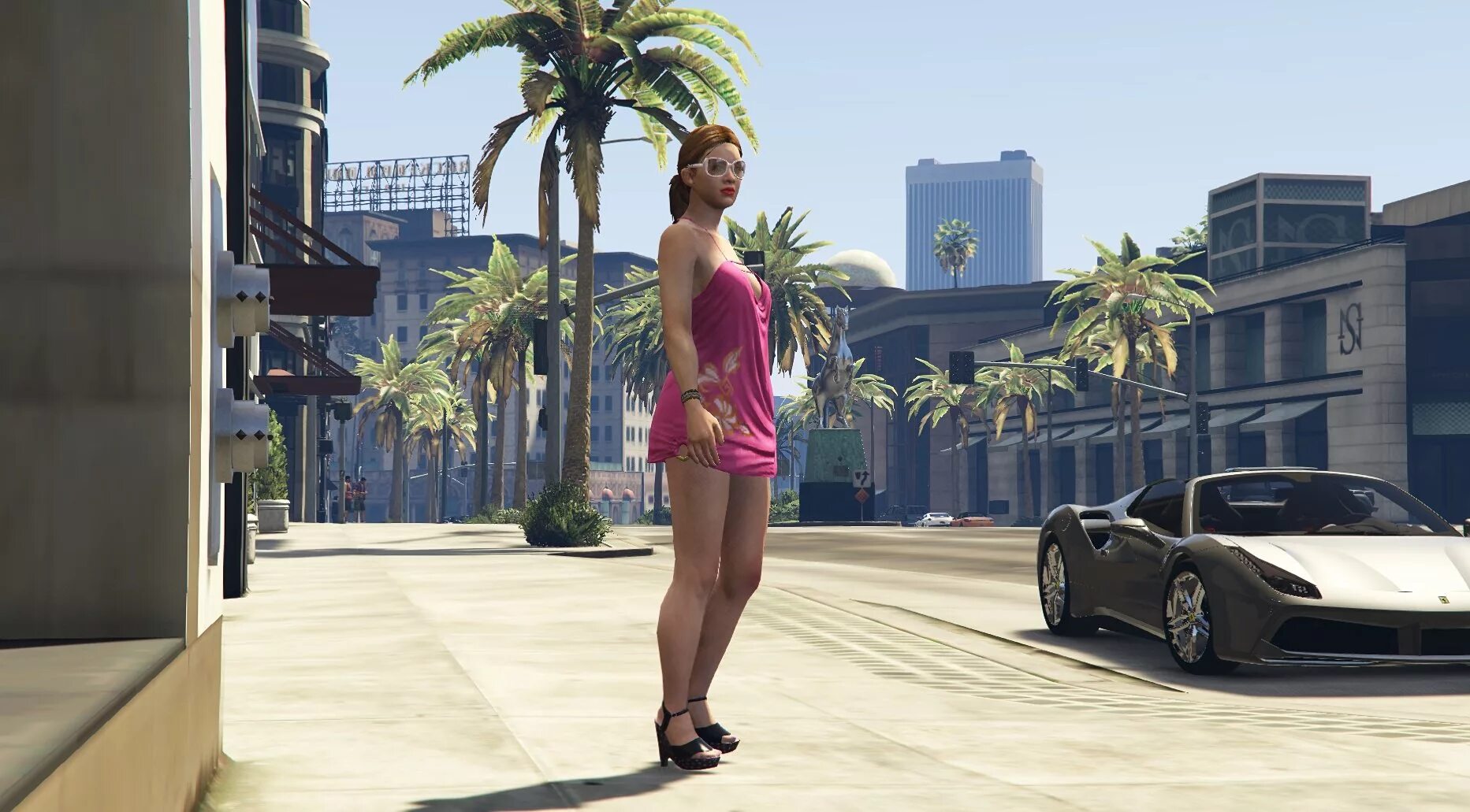 Gta girlfriends. Gta 5 black female character. Gta san andreas скины девушек. Сан андреас скин new girlfriend. Gta девушки.