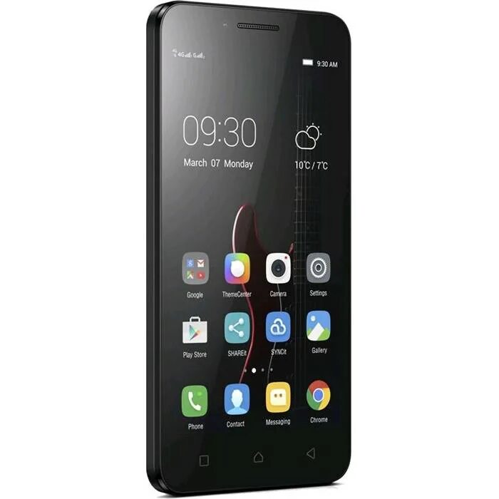 Vibe c. Lenovo vibe c a2025. смартфон lenovo vibe c (a2025) 1/8gb. lenovo телефон 2025. леново вайб s черный.