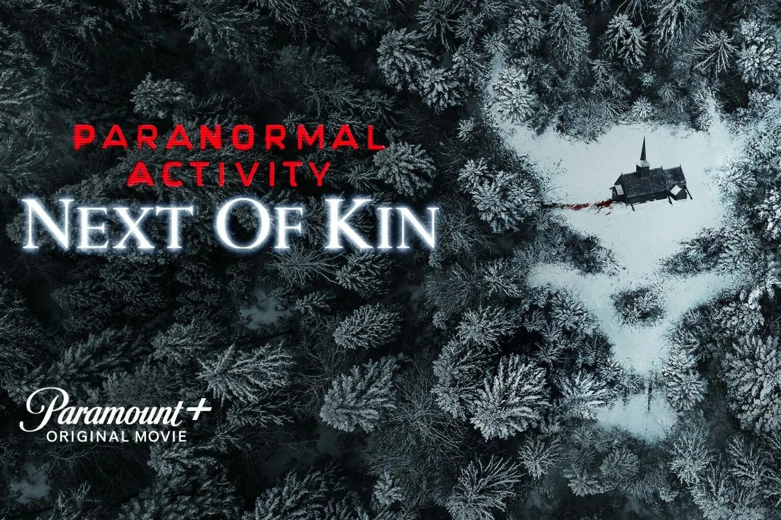 Kindred next of kin 1972 album. Патрик суэйзи ближайший родственник. Next of kin 1982. Next of kin. Klaus schulze "picture music".