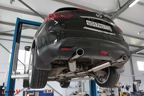 Снизу 50