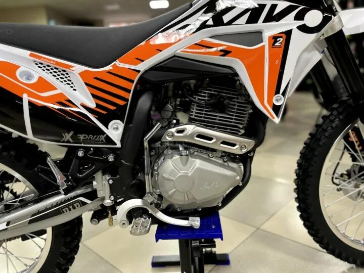 Питбайк progasi smart 150. Kayo t4 300 enduro pr. Kayo t4 300 enduro pr. Мотоцикл каyо т2 300 endurо pr 21/18 белый. Мотоцикл kayo t4 250 enduro.