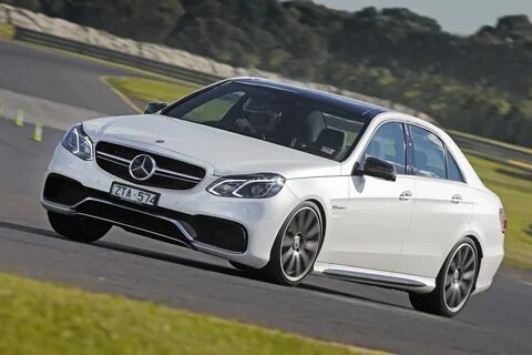 E63