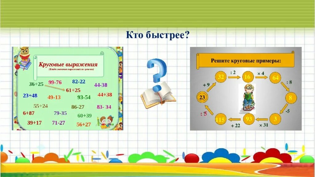 Игры на урока\ математике в начальной школе. Игры на уроках математики в начальной. Дидактические игры на уроках. Дидактические игры на уроках математики. Игры для 1 класса на уроке