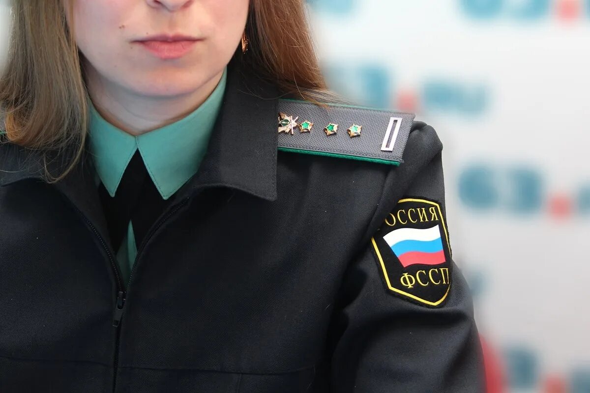 Прием лузан уфссп по тамбовской области. Мытищинское уфссп. Уфссп тамбовской области. Фссп главный судебный пристав россии. Фссп судебные приставы.