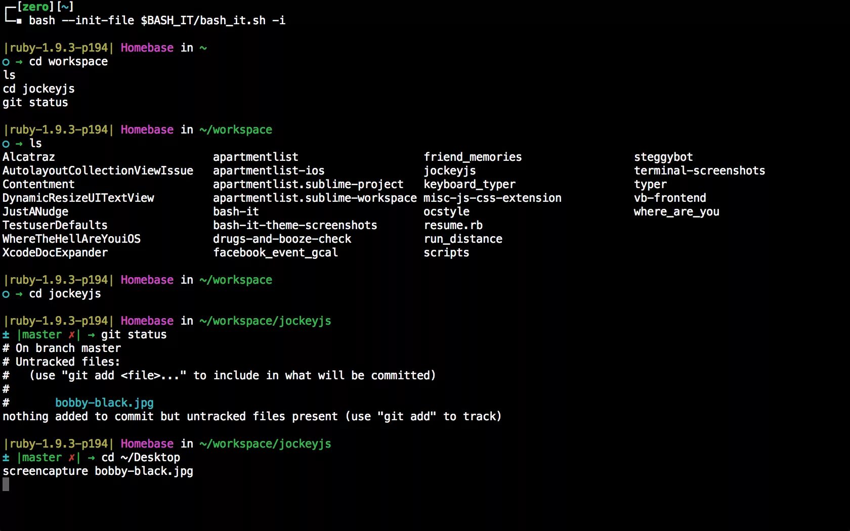 Создание bash скрипта. Bash. программирование на bash. bash shell скрипты. git bash.