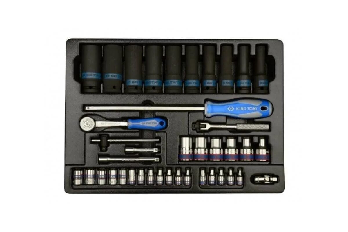 King tony 9-10215mr. головка восьмигранная 15 мм. набор головок 1/4 king tony. набор головок 10-32мм kingtony 4415mp03. набор торцевых головок king tony.