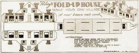 Your house перевод