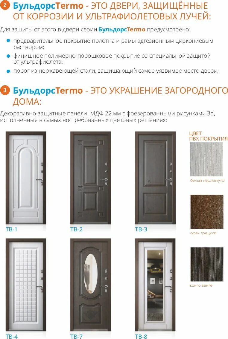 Магазин дверной волгоград каталог. Три двери магазин. Компания низких цен. Три двери воронеж бабяково. Три двери каталог.