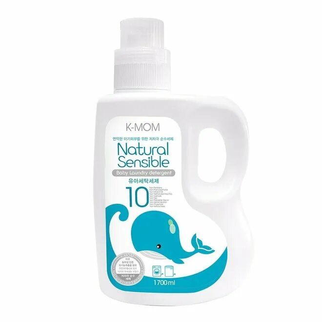 Baby Laundry Detergent. Kmom. K-mom пенка этикетка. K-mom первый крем.