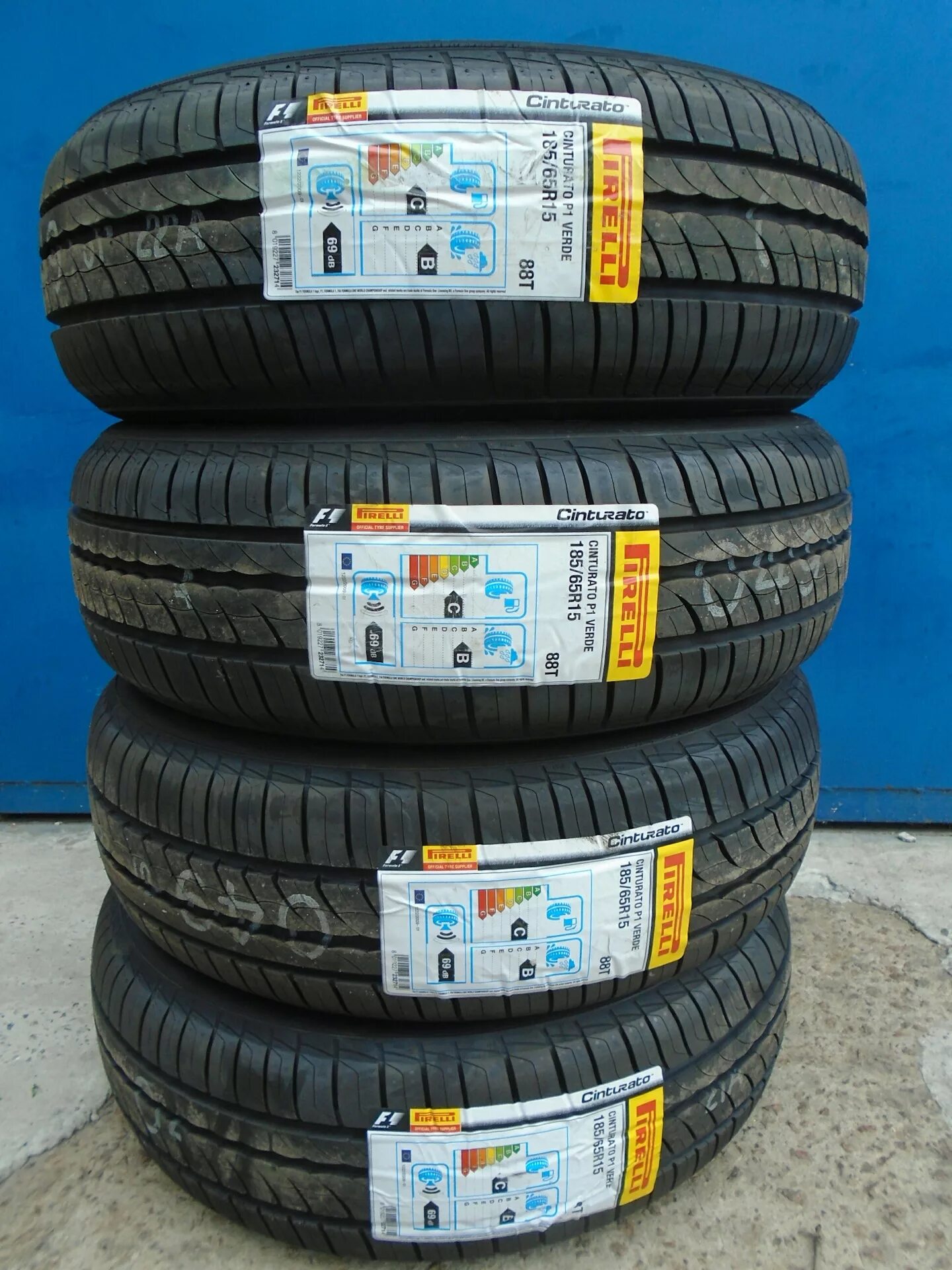 Pirelli 185 65 15. Pirelli 185/65 r15. Пирелли р1 185/65 15. P1 Verde 185/65 r15. Купить резину пирелли 15