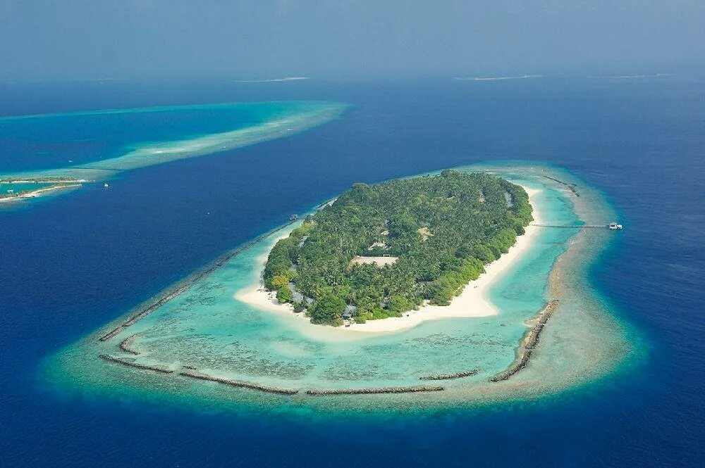 Royal island resort spa maldives. Мальдивы роял айленд. Рояль исланд резорт мальдивы. Royal island 5 мальдивы. Роял мальдивы.