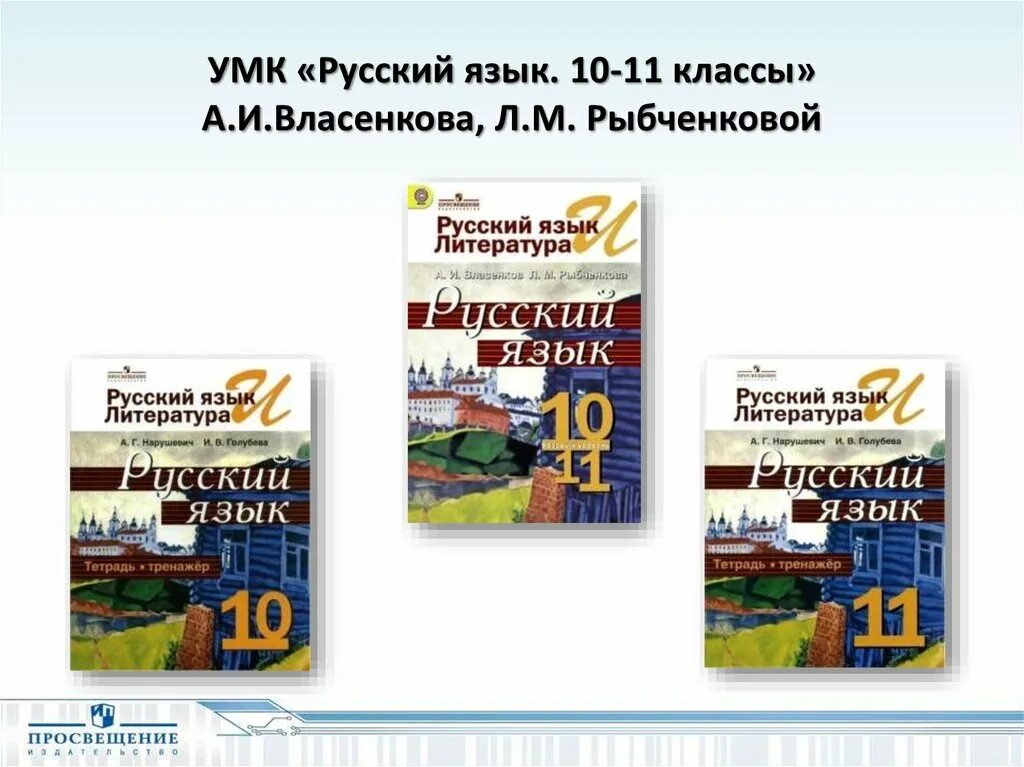 Рыбченкова александрова 10 класс учебник. Русский язык 10-11 класс рыбченкова Александрова Нарушевич. Рыбченкова л.м. русский язык. 10 Класс. М.Просвещение 2020. УМК по русскому языку. УМК Рыбченковой по русскому языку.