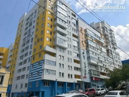 Толстого 70