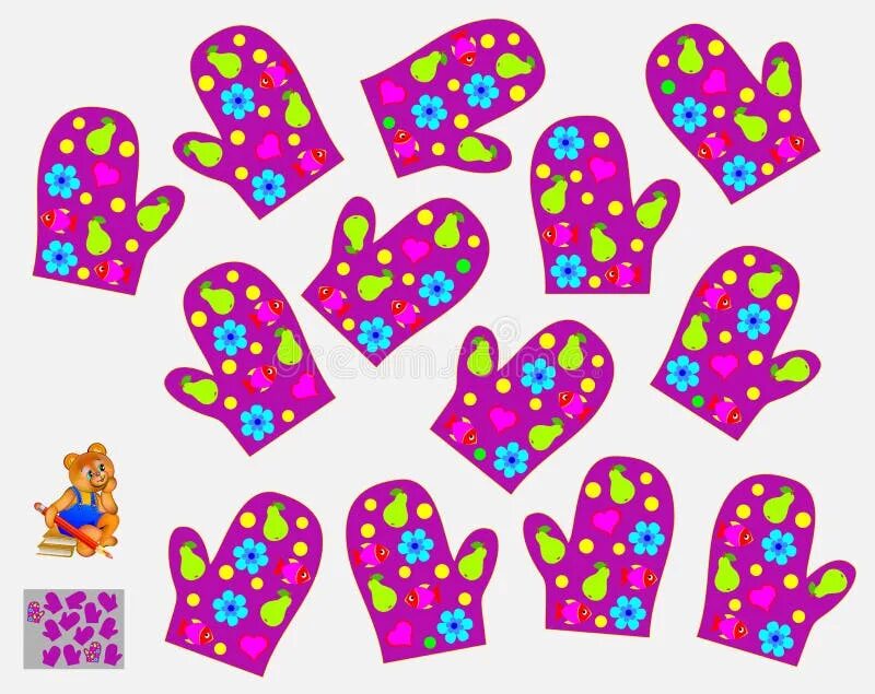 Головоломки найди пару. Найди пару для детей 6-7 лет. Головоломки найди пару. Соедини предметы по смыслу. Головоломки найди пару.