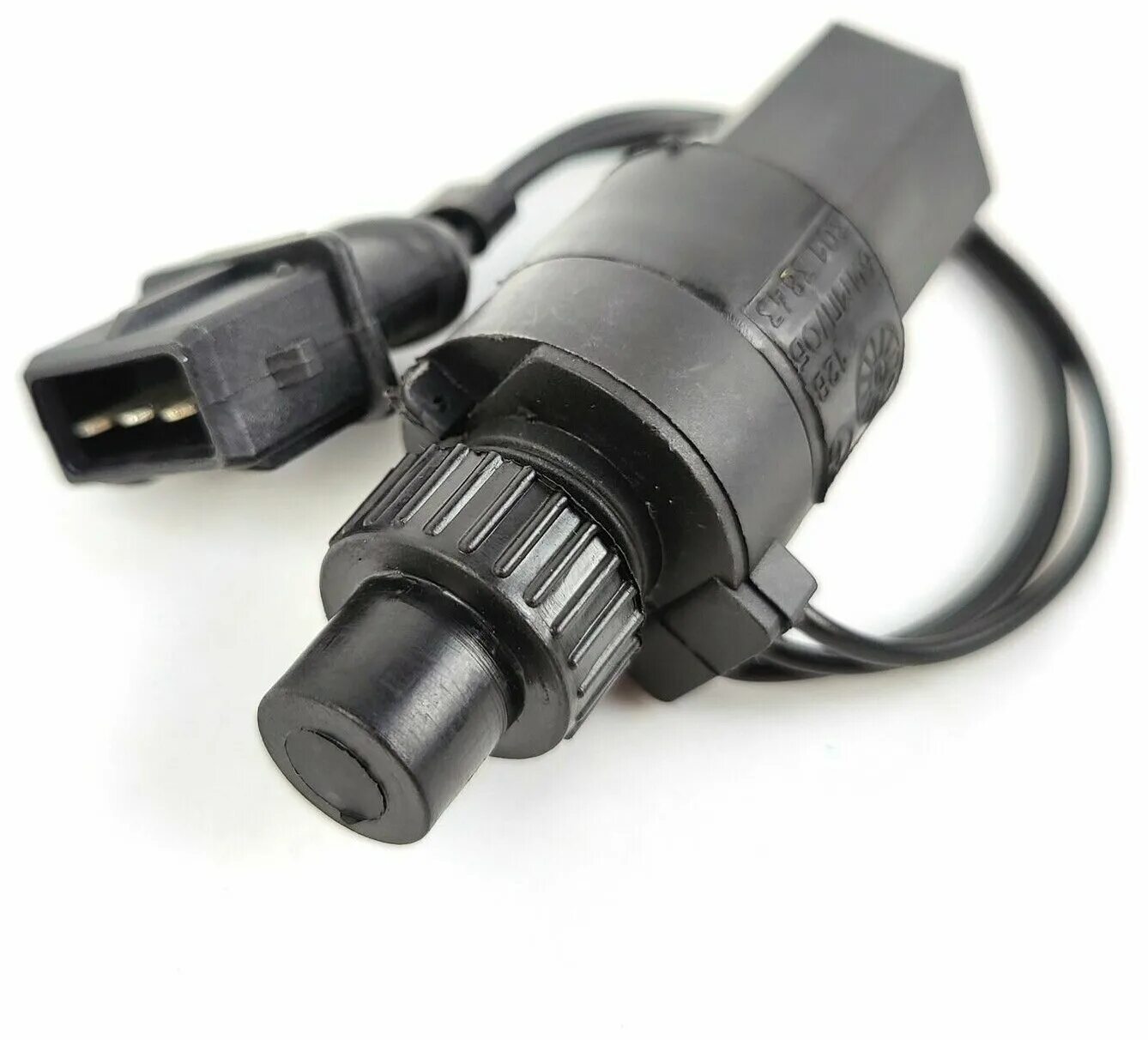 датчик скорости 2110-12 "startvolt" vs-sp 0110. датчик скорости ваз 2108-10 51. датчик спидометра ваз 2112. 3843. датчик скорости ваз 2112 лада имидж.