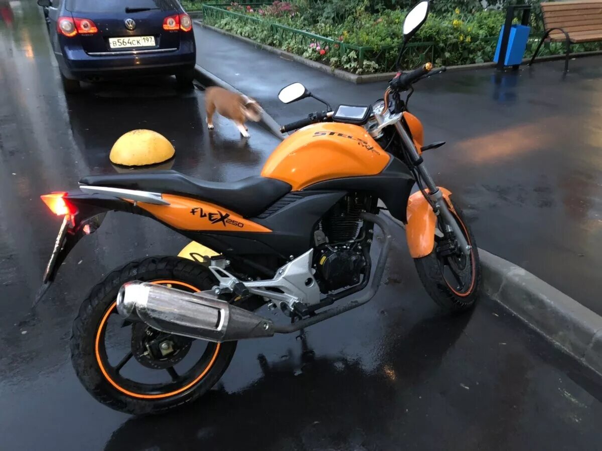 Минск эндуро 250 оранжевый. Оранжевый 250. Минск 250 эндуро. Minsk x250 enduro m1nsk. Эндуро минский оранжевый.