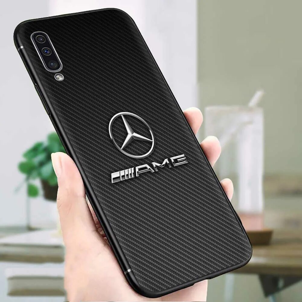 Samsung a8 чехол. Чехол Samsung s10. Чехол Мерседес на Samsung a33. Mercedes Phone Case for Samsung a10. Чехол на самсунг а 50 Мерседес.