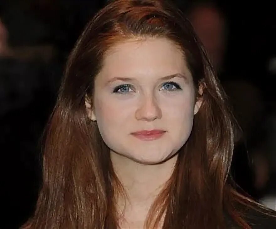 Bonnie wright 2022. Бонни райт фото. Бонни франческа райт. Бонни франческа райт. Бонни райт 2024.