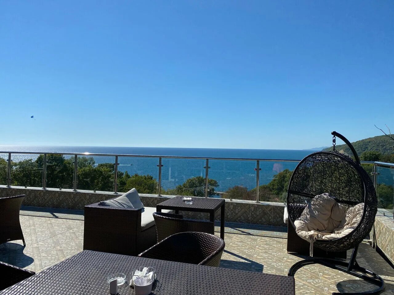 джубга микрорайон прибой дом 3. отель в джубге гостеев джубга. прибой джубга гостевой дом. гостиница гостеев джубга. гостеев на прибое.