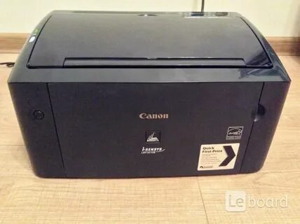 canon i-sensys lbp3010: Yandex Görsel'de 2 bin görsel bulundu