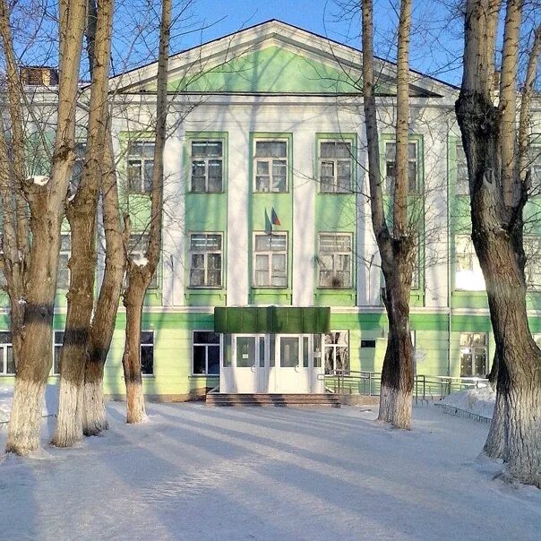 Мбоу сош 17 города кургана. Матвеев курган школа 3. Курганская средняя общеобразовательная школа. Школа 50 курган. Кургана.