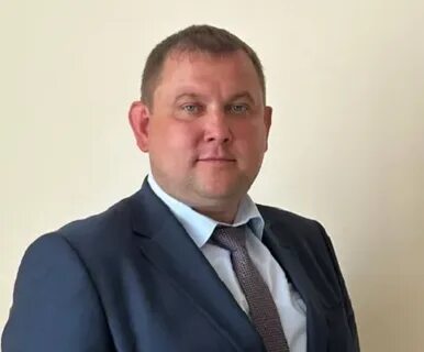 Глава г саранск