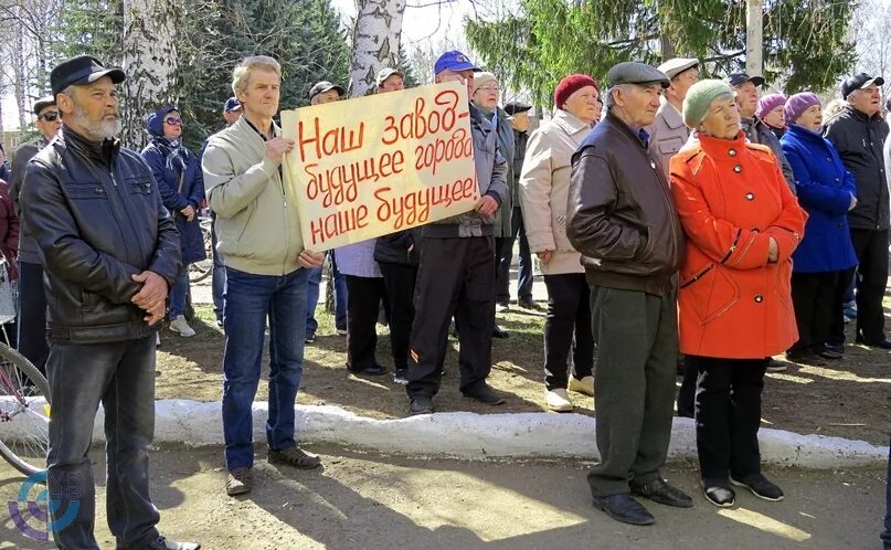 подслушано сосновка